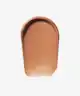 e.l.f. Cosmetics - Bronzing Drops