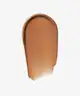 e.l.f. Cosmetics - Bronzing Drops