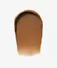 e.l.f. Cosmetics - Bronzing Drops