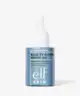 e.l.f. Cosmetics - Youth Boosting Blue-ty Sleep Night Oil