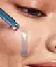 e.l.f. Cosmetics - Youth Boosting Blue-ty Sleep Night Oil
