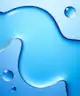 e.l.f. Cosmetics - Youth Boosting Blue-ty Sleep Night Oil