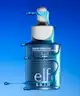 e.l.f. Cosmetics - Youth Boosting Blue-ty Sleep Night Oil
