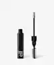 e.l.f. Cosmetics - Brow Laminating Gel