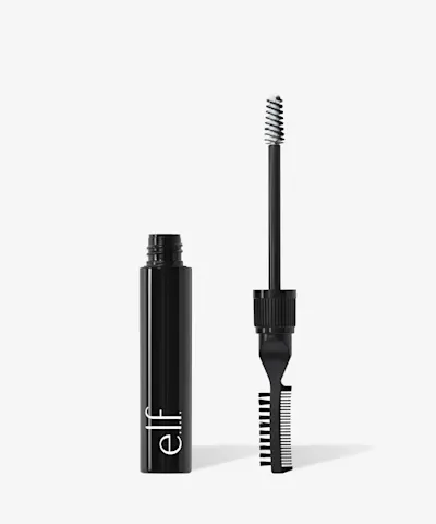 e.l.f. Cosmetics - Brow Laminating Gel