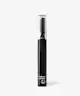 e.l.f. Cosmetics - Brow Laminating Gel