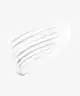 e.l.f. Cosmetics - Brow Laminating Gel