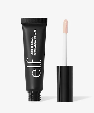 e.l.f. Cosmetics - Lock It Down Eyeshadow Primer
