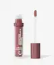 e.l.f. Cosmetics - Sun Boss Gloss SPF 25