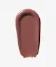 e.l.f. Cosmetics - Sun Boss Gloss SPF 25