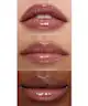 e.l.f. Cosmetics - Sun Boss Gloss SPF 25