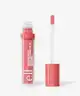 e.l.f. Cosmetics - Sun Boss Gloss SPF 25