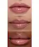 e.l.f. Cosmetics - Sun Boss Gloss SPF 25