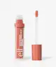 e.l.f. Cosmetics - Sun Boss Gloss SPF 25