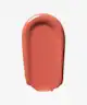 e.l.f. Cosmetics - Sun Boss Gloss SPF 25