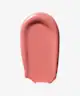 e.l.f. Cosmetics - Sun Boss Gloss SPF 25