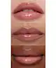 e.l.f. Cosmetics - Sun Boss Gloss SPF 25
