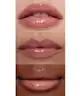 e.l.f. Cosmetics - Sun Boss Gloss SPF 25