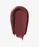 e.l.f. Cosmetics - Sun Boss Gloss SPF 25