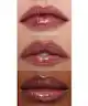e.l.f. Cosmetics - Sun Boss Gloss SPF 25