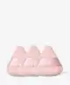 e.l.f. Cosmetics - Halo Glow Pinkie Puffs