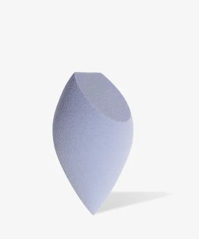 e.l.f. Cosmetics - Precision Sculpting Sponge