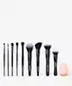 e.l.f. Cosmetics - Ten out of Ten Brush Set