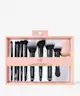 e.l.f. Cosmetics - Ten out of Ten Brush Set