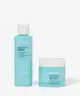 e.l.f. Cosmetics - Holy Hydration! Double Cleanse Duo