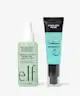e.l.f. Cosmetics - Stay All Night Setting Mist  + Power Grip Primer Duo