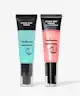 e.l.f. Cosmetics - Power Grip Primer + Power Grip Primer & Niacinamide Duo
