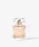 Elie Saab - Elie Saab Le Parfum EDP