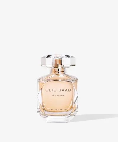Elie Saab - Elie Saab Le Parfum EDP