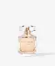 Elie Saab - Elie Saab Le Parfum EDP