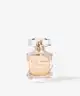 Elie Saab - Elie Saab Le Parfum EDP