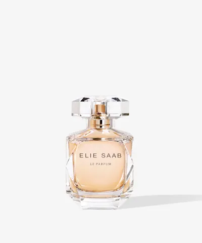 Elie Saab - Elie Saab Le Parfum EDP
