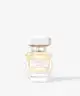 Elie Saab - Elie Saab Le Parfum In White EDP