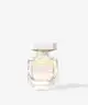 Elie Saab - Elie Saab Le Parfum In White EDP