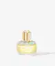 Elie Saab - Elie Saab Girl of Now EDP