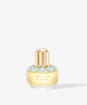 Elie Saab Elie Saab Girl of Now EDP