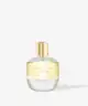 Elie Saab - Elie Saab Girl of Now EDP
