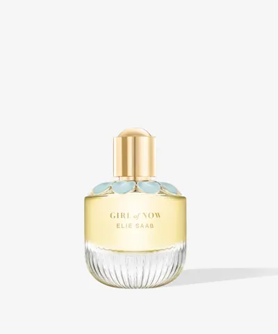Elie Saab - Elie Saab Girl of Now EDP