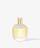 Elie Saab - Elie Saab Girl of Now EDP