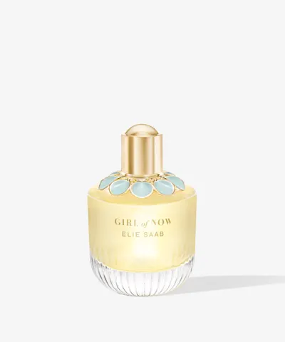 Elie Saab - Elie Saab Girl of Now EDP