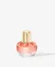 Elie Saab - Elie Saab Girl of Now Forever EDP