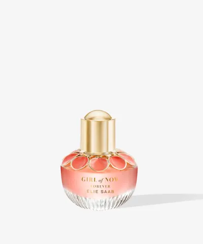 Elie Saab - Elie Saab Girl of Now Forever EDP