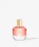 Elie Saab - Elie Saab Girl of Now Forever EDP