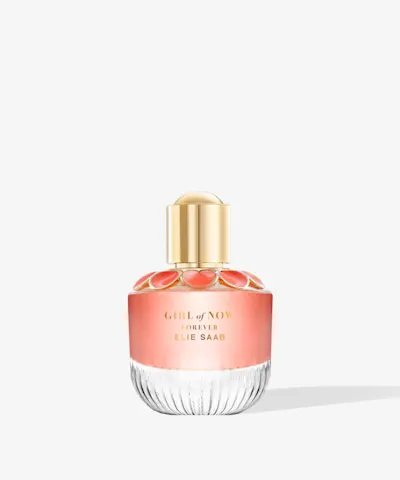 Elie Saab - Elie Saab Girl of Now Forever EDP