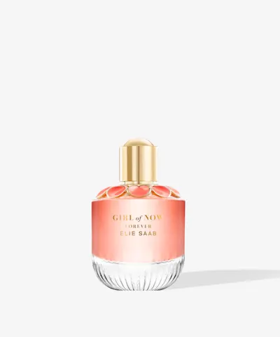 Elie Saab - Elie Saab Girl of Now Forever EDP