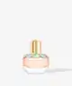 Elie Saab - Elie Saab Girl of Now Lovely EDP